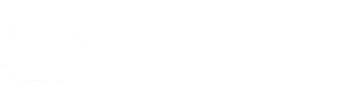 海口智能电话机器人 - 用AI改变营销